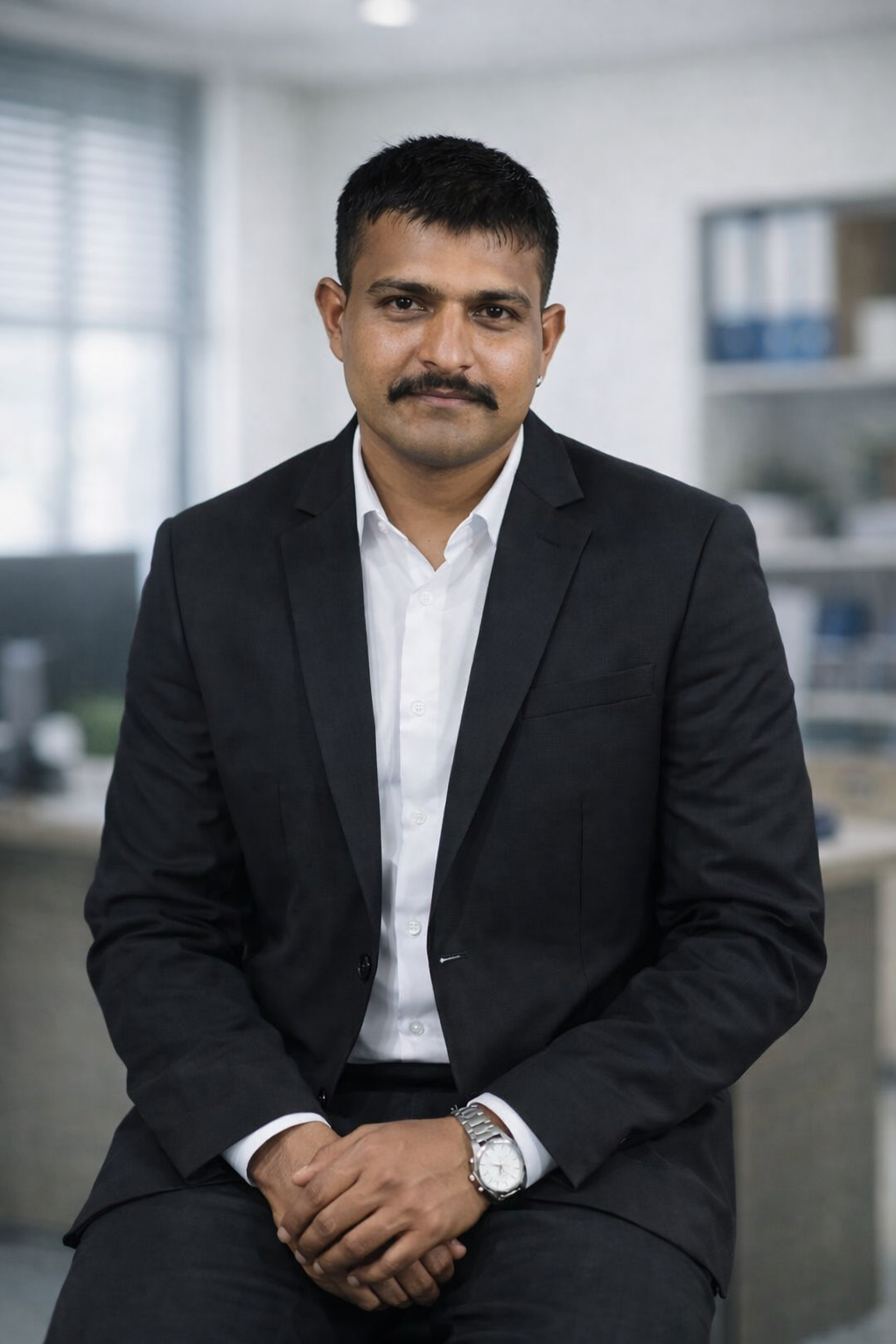 Ravindra Singh (lala)